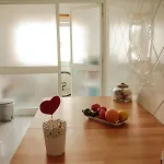 Lovely @ Matosinhos Beach Apartamento *