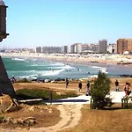 Lovely @ Matosinhos Beach Matosinhos (Porto)