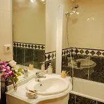 Apartamento Lovely @ Matosinhos Beach Matosinhos (Porto)