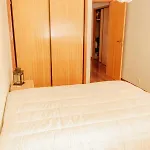 Apartamento Lovely @ Matosinhos Beach
