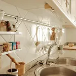 Apartamento Lovely @ Matosinhos Beach