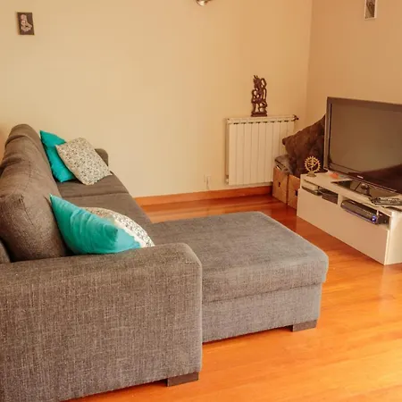 Lovely @ Matosinhos Beach Matosinhos (Porto)