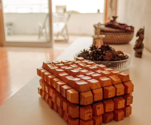 Lovely @ Matosinhos Beach *