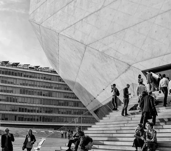 Lovely @ Matosinhos Beach Matosinhos (Porto)