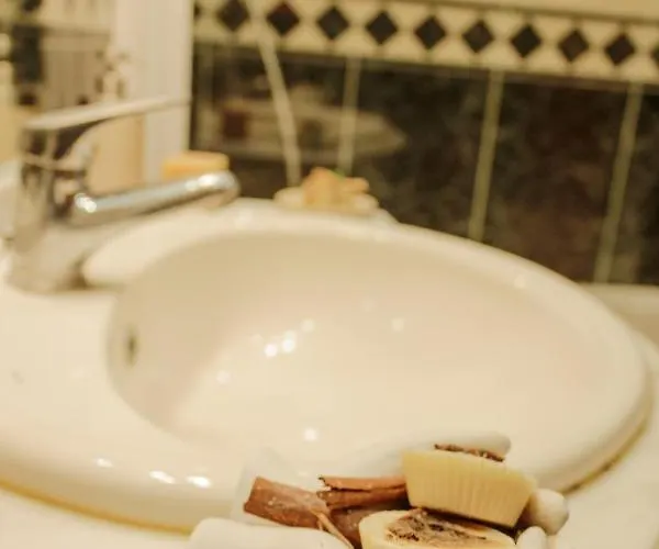 Lovely @ Matosinhos Beach