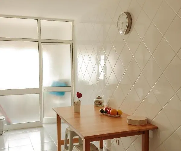 Lovely @ Matosinhos Beach Matosinhos (Porto)